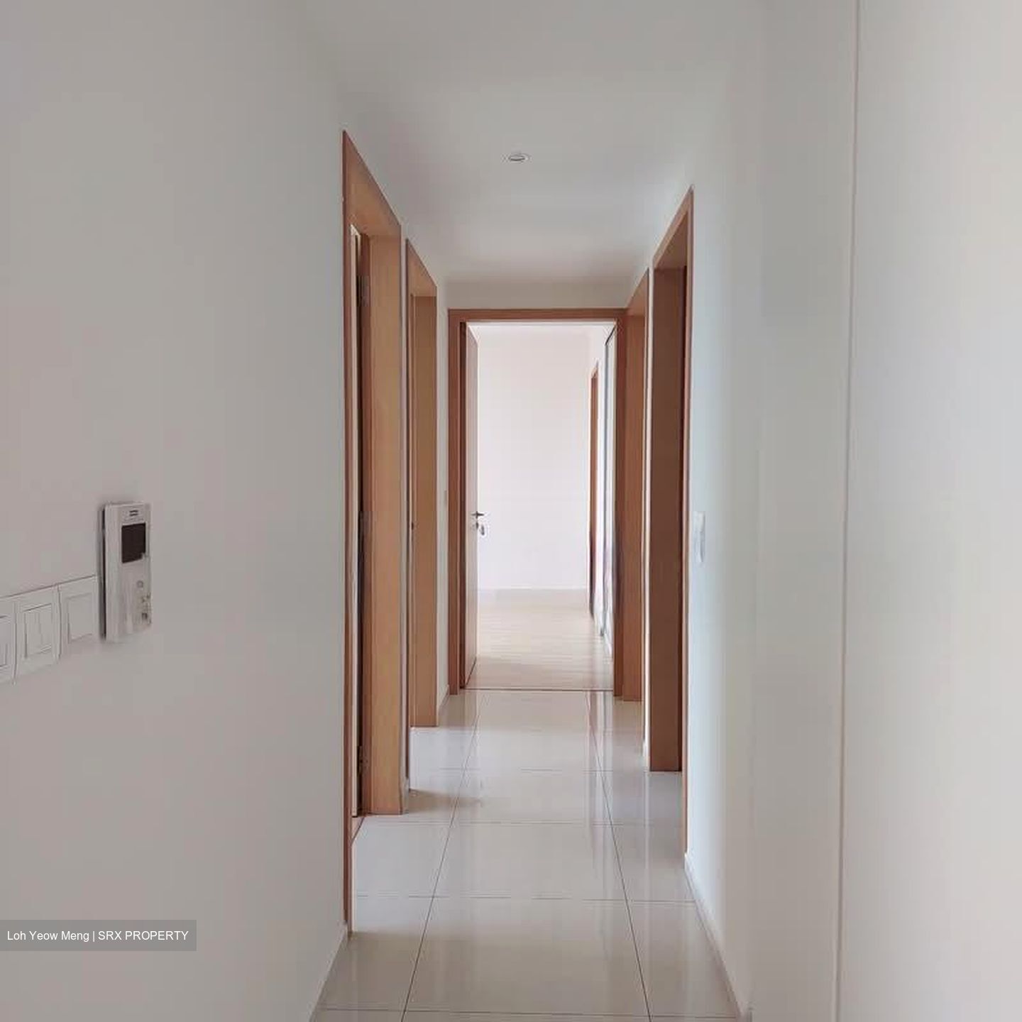 Ripple Bay (D18), Condominium #597668421